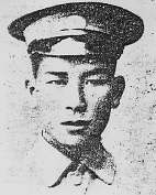 黎庶望